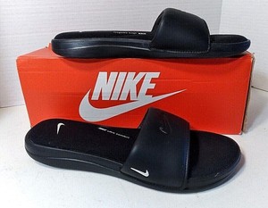 Nike Ultra Comfort Sandals for Women 