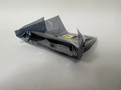 Broadcom BCM95722A2202G 09RJTC Single Port PCI Express Network Card Adapter F SH - Image 1 of 3