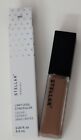 Stellar Beauty By Monika Deol Limitless Concealer 0.20 Fl Oz Pick Your Color