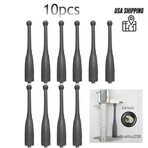 Partia 10 7/800Mhz NAR6595A Antena GPS do APX6000 APX4000 APX1000 - Zdjęcie 1 z 5