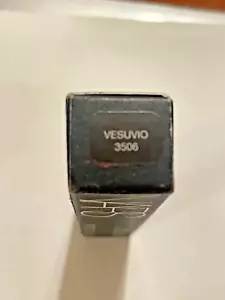 2 X NARS PURE MATTE LIPSTICK VESUVIO RARE NEW IN BOX - Picture 1 of 1