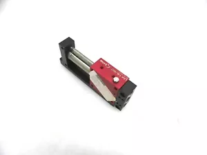 afag LM 16/60 Linear Modul - Bild 1 von 8