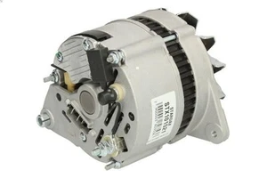 Drehstromgenerator STARDAX STX101521 für ROVER MONTEGO 2 1985-1991 - Bild 1 von 8
