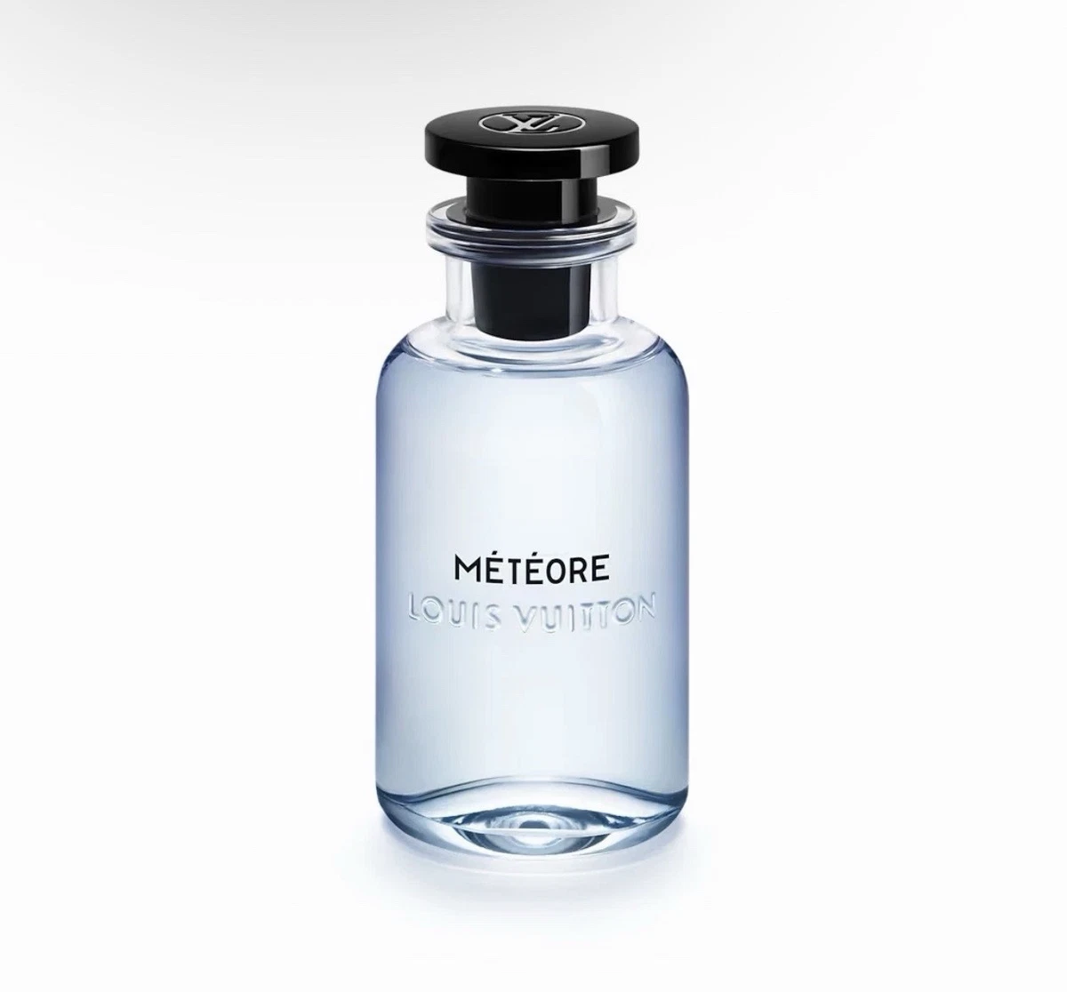 Louis Vuitton 中性香水| eBay