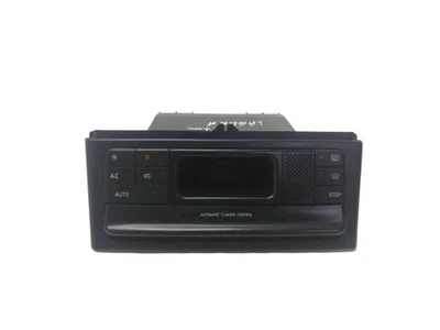 RENAULT LAGUNA I B56, 556 Altre centraline 9140010251 7700414647A 25836069 - Immagine 1 di 4