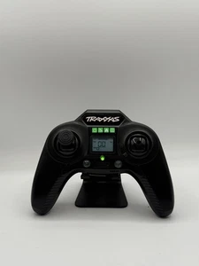 Traxxas Sender ATON TRX7939 Aton, Missing One Joystick - Picture 1 of 4