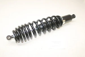 2022 Can-am Defender Hd10 Limited 4x4 Front Shock Absorber Suspension - Picture 1 of 9