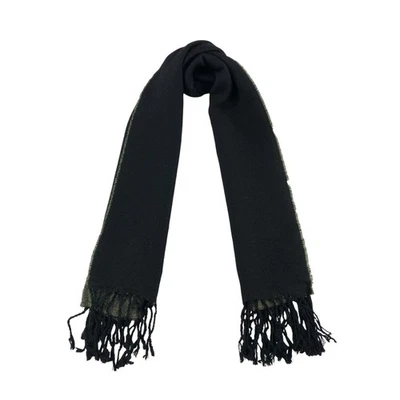 Vintage Krizia Scarf Muffler - Image 1 of 4