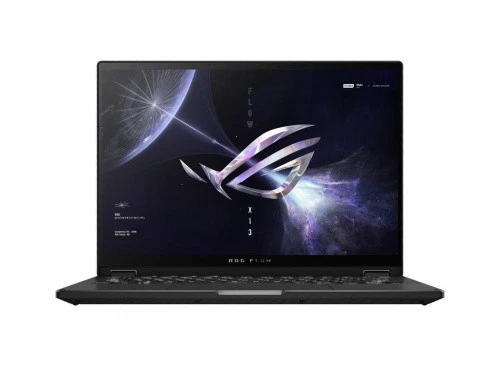 ASUS ROG Flow GV302XV-MU011X /13,4" WQXGA Touch/Ryzen 9 7940HS/16GB/1TB/RTX 4060 - Bild 1 von 1