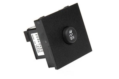 Stability Control Switch - Image 1 of 4