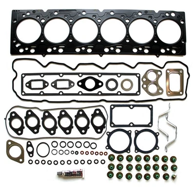 Head Gasket Set For 2007-2012 Ram 2500 3500 4500 5500 Dodge 6.7L OHV VIN A L - Image 1 of 4
