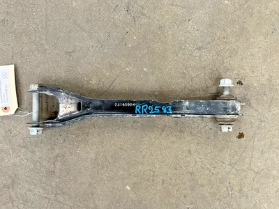 ⭐2013-2019 CADILLAC CTS ATS AWD REAR RIGHT DRIVER UPPER CONTROL ARM OEM LOT2583 - Image 1 of 4