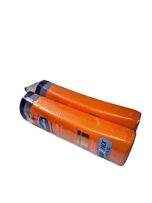 2 vaselina tono uniforme loción corporal Vit B3 SPF10 13,5 oz 10 % disco nuevo 2 paquetes Foto 1 de 4