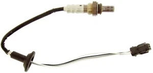 Oxygen Sensor-Std Trans NGK 25202 - Bild 1 von 5