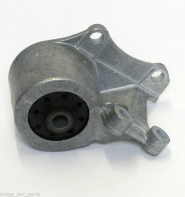 PARA VW VOLKSWAGEN TRANSPORTER T4 MOTOR CAJA DE CAMBIOS MONTAJE AUTOMÁTICO Foto 1 de 4