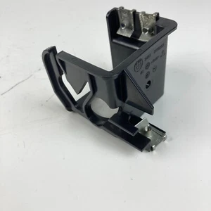 BMW C600 C650 SPORT K18 2011-2019 ABS MODULE BRACKET - Picture 1 of 3