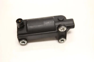 Porsche 964 993 alerón trasero motorreductor 96462411100 062500001101 G8 Foto 1 de 4