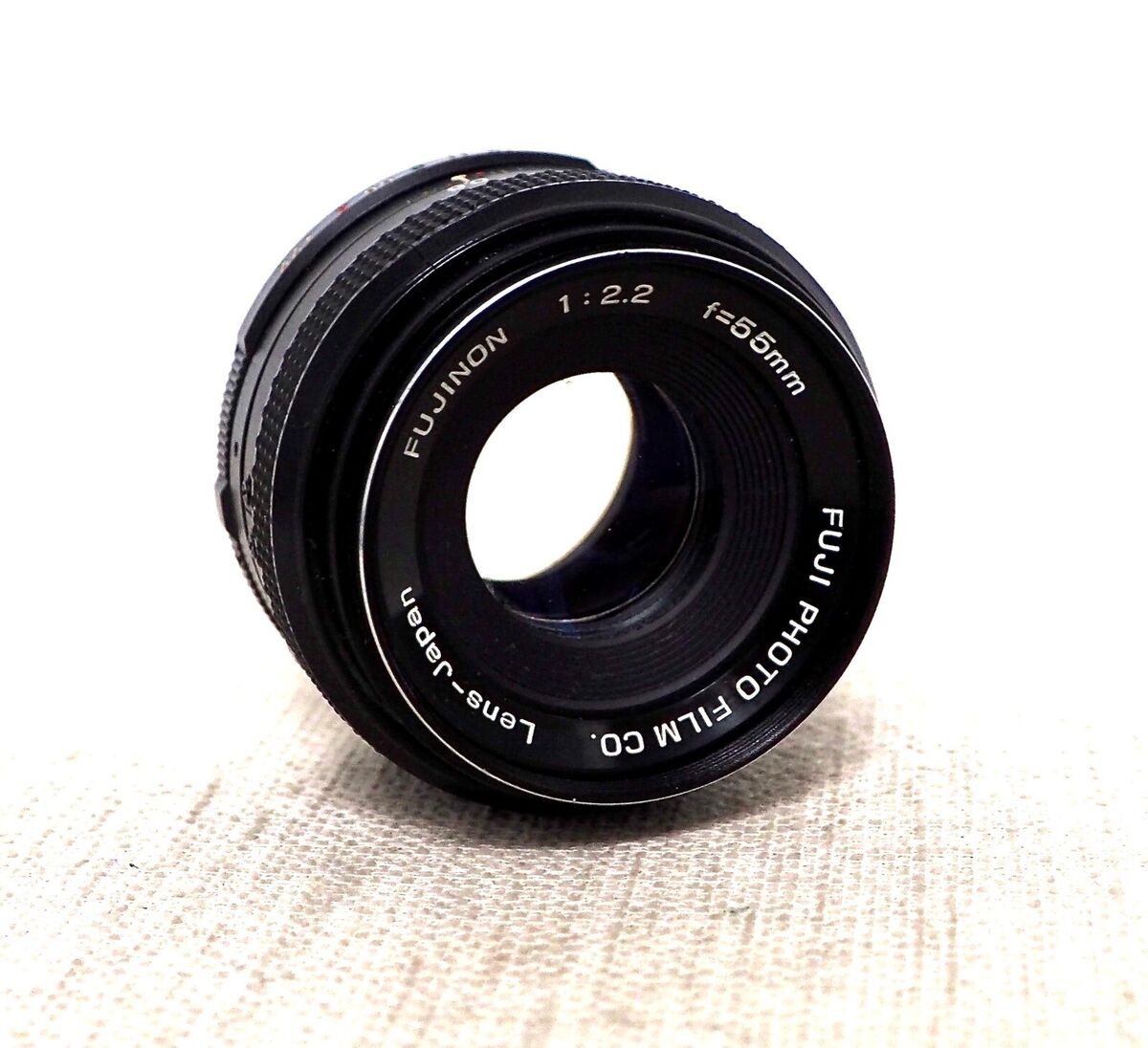 Fujinon M42 Camera Lenses for sale - eBay Fujinon M42 Camera Lenses for sale - eBay