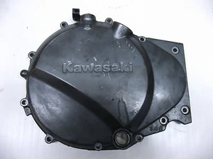 Kawasaki ER5 Clutch cover ER5 C model - Picture 1 of 2