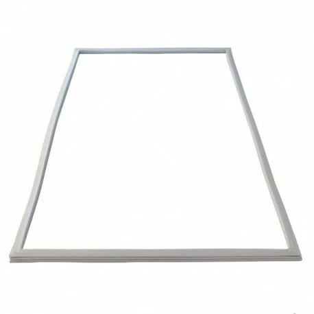 GUARNIZIONE PORTA FRIGORIFERO FRIGO ARISTON INDESIT ORIGINALE C00141802 - Immagine 1 di 1