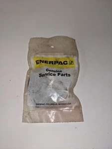 ENERPAC ORIGINAL SERVICE TEILE DC2234900SR DRUCKLUFTMOTOR DICHTSATZ - Bild 1 von 2