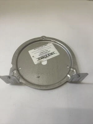 320820-302 Carrier Inducer Motor Bracket Support Plate Factory Authorized Parts