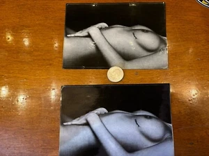 Pegatina Esthero (Compra 1 Obtén 1 Gratis) Promoción 6x4 Casi Civilizada + Pegatina Bandera Gratis - Imagen 1 de 4