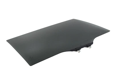 2014-2017 Honda Odyssey Rear Right Door Window Glass Privacy Tint 73400-tk8 - Image 1 of 4