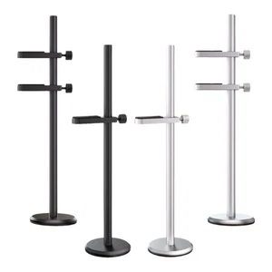 Graphics Card GPU Support GPU Stand Aluminum Alloy - Afbeelding 1 van 18