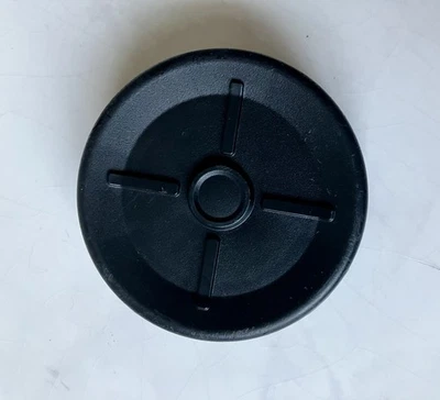 Aspiradora Black and Decker BDLCE101 rueda negra Foto 1 de 4