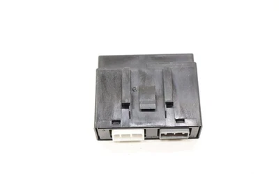 Unidad de módulo de control de tracción de estabilidad ACURA MDX ETS 2014-2020 OEM 38900TY2A01 Foto 1 de 4