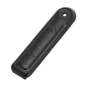 10x Walkie Talkie Jack Osłona przeciwpyłowa Zespół do UV 9R UV9R A58 UV XR B FY - Zdjęcie 1 z 24