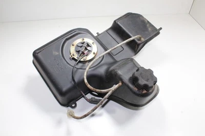 Arctic Cat 450 500 550 2010-2015 EFI OEM conjunto de tanque de gasolina y bomba 0570-307 Foto 1 de 4