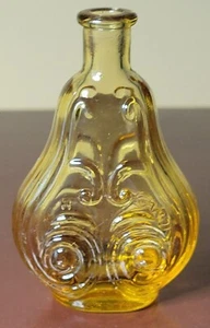 Vintage Wheaton Light Braunglas 71, Top Zustand, Preis zu verkaufen - Bild 1 von 5