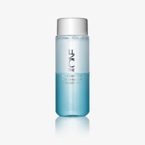 Desmaquillante de ojos impermeable Oriflame The One 32138 100 ml envío a todo el mundo - Imagen 1 de 3