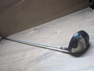 Acer XDS Wood - 10 Degrees - Golf Club - Picture 1 of 10