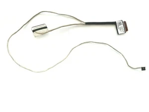 Câble nappe vidéo LVDS pour LENOVO 5000-14 DC02001YC00 30 PINS - Afbeelding 1 van 1