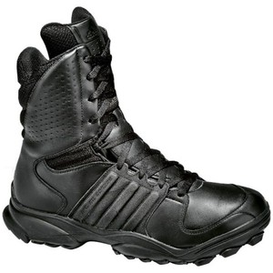 Adidas GSG Boots for Men for sale | Shop with Afterpay | eBay AU