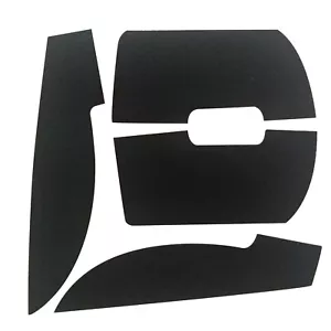 Anti-Slip Grip Silicone Sticker Tape For Logitech G Pro Wireless Gaming Mouse G - Picture 1 of 9
