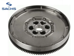 Volano Bimassa Per Opel Astra H Zafira B Vectra C SACHS 2294 001 630 - Picture 1 of 2