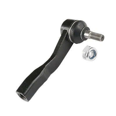 Steering Rack And Pinion Right Hand Tie Rod End For Polaris RZR 900 2015-2020 - Image 1 of 4