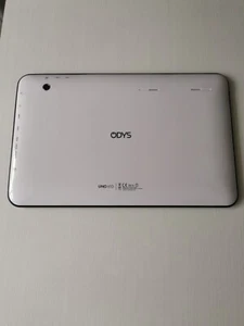 Odys Uno X10 - Bild 1 von 7
