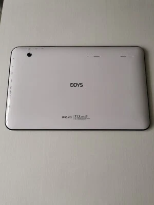 Odys Uno X10  - Bild 1 von 4