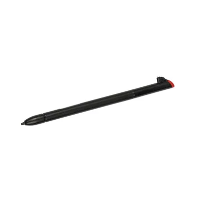 Digitizer for ThinkPad S1 YOGA Pressure Sensitive 04X6468 Stylus Pen Black New - Image 1 of 4