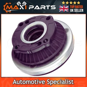 FOR VAUXHALL ZAFIRA B 2005-2014 FRONT SUSPENSION STRUT TOP MOUNT BUSH & BEARING - Picture 1 of 10