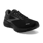Brooks Ghost 14 Mens Running Shoes D Standard 020  Pay Less