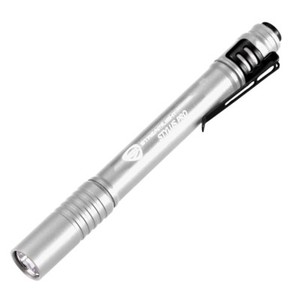 Streamlight Stylus Pro LED Light (select color)