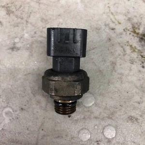 Lexus GS300 IS300 SC300 2JZ Power Steering Oil Pressure Sensor Denso 499000-7150 - Bild 1 von 3