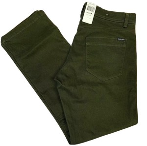 calvin klein 1315107