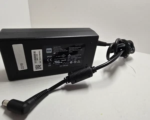 Respironics AC/DC Adapter MDS-080AAS12 12V 6.67A - Picture 1 of 6